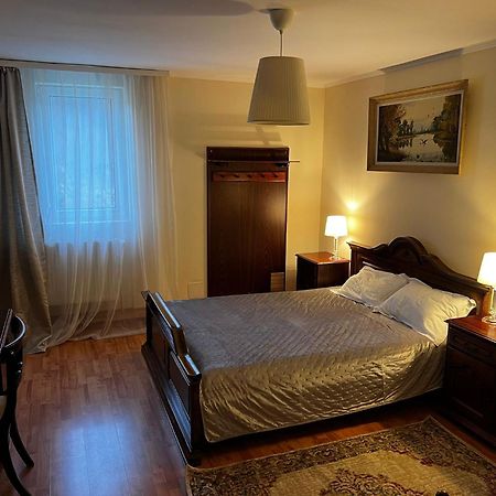 Victoria Spa Valea Drăganului Esterno foto